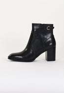 Bottines Imys - Noir