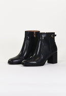 Bottines Imys - Noir