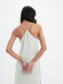 Robe Ines - Vintage Floral