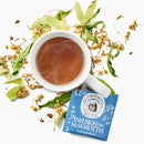 Infusion Des Marmottes - 30 Sachets