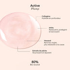 Kit de descubrimiento Active™ - Volumen