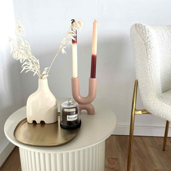 inside-shop-candles-tapers-terracotta