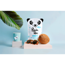 Iced Tea Detox - Mangue