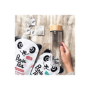 Bundle Detox Slim Fit