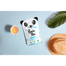 Iced Tea Detox - Mangue