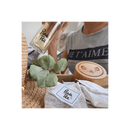 Bundle Detox Slim Fit