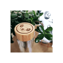 Bundle Detox Slim Fit