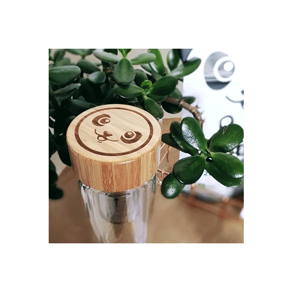 Bundle Detox Slim Fit