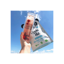 Iced Tea Detox - Mangue