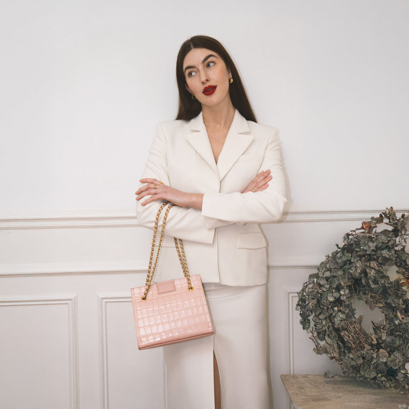 fauveamoureuse_croco_rose