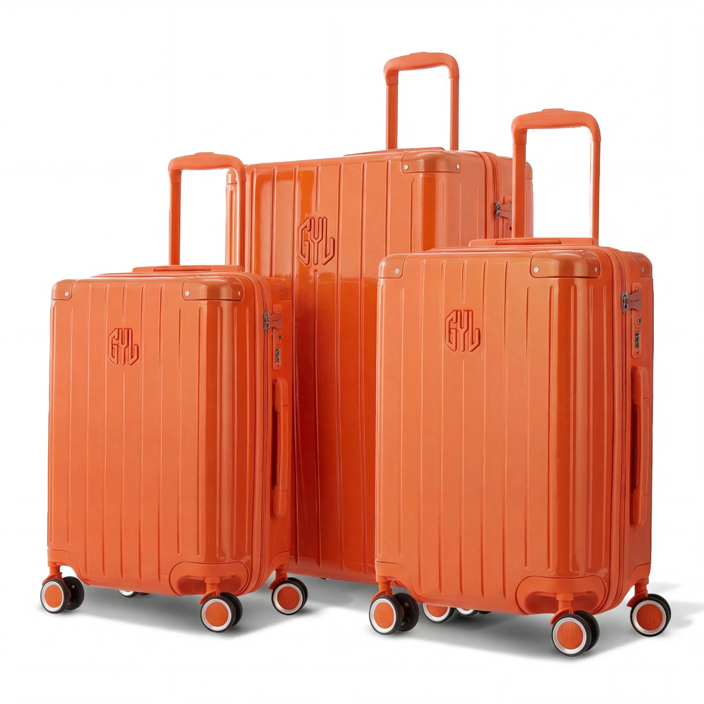 #couleur_orange foncé