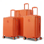 #couleur_orange foncé