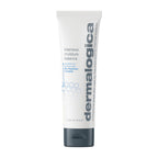 Intensive Moisture Balance | Hidratante nutritivo para pieles secas