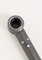 Ion Styler Pro - Séchoir Ionique 5 en 1 & Brosse De Coiffage - Graphite