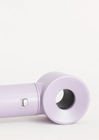 Ion Styler Pro - Séchoir Ionique 5 en 1 & Brosse De Coiffage - Lavande