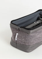 Ion Styler Pro - Séchoir Ionique 5 en 1 & Brosse De Coiffage - Graphite