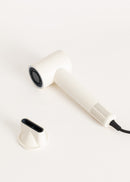 Ion Styler - Secador de pelo iónico 1800W - Blanco roto