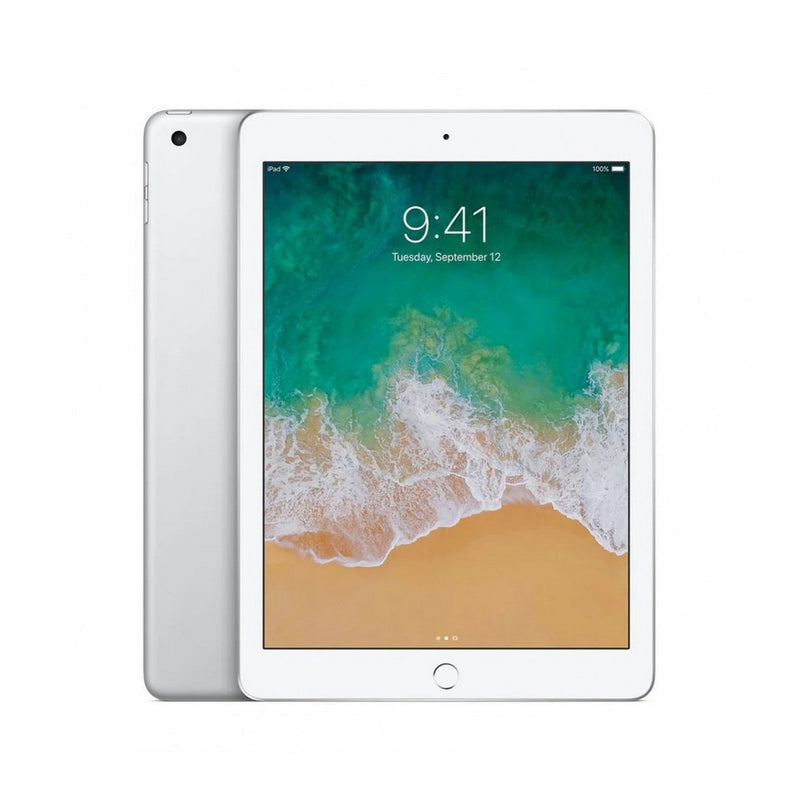 Ipad 5 Wifi 32 Argent Grade A+