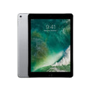 Ipad Pro 9,7" Wifi Mlmw2Ll/A 32 Gb Gris Sidéral Grade A+