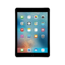 Ipad Pro 9,7" Wifi Mlmw2Ll/A 32 Gb Gris Sidéral Grade A+