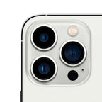 Iphone 13 Pro Max - Silver