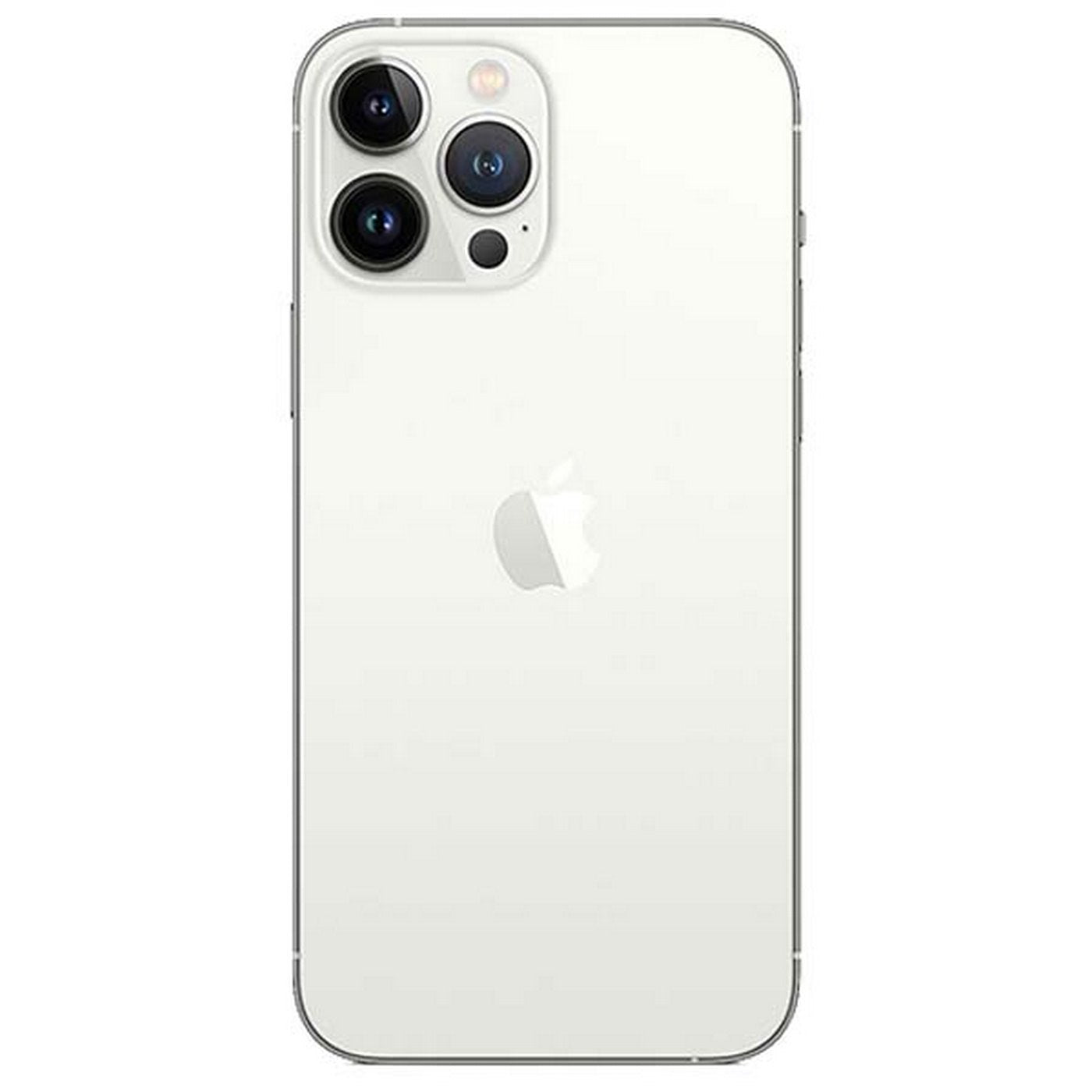 Iphone 13 Pro Max - Silver