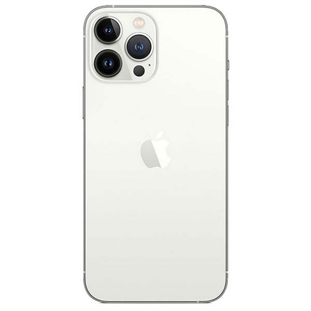 Iphone 13 Pro - Silver