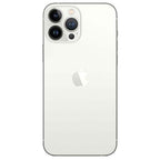 Iphone 13 Pro - Silver