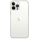 Iphone 13 Pro Max - Argent