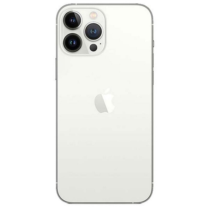 Iphone 13 Pro Max - Argent