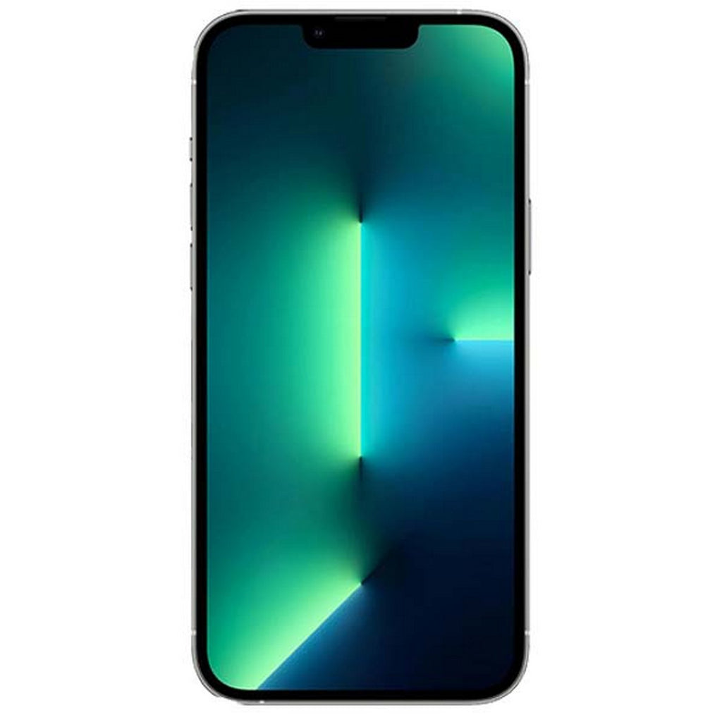 Iphone 13 Pro Max - Silver