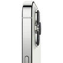 Iphone 13 Pro Max - Argent