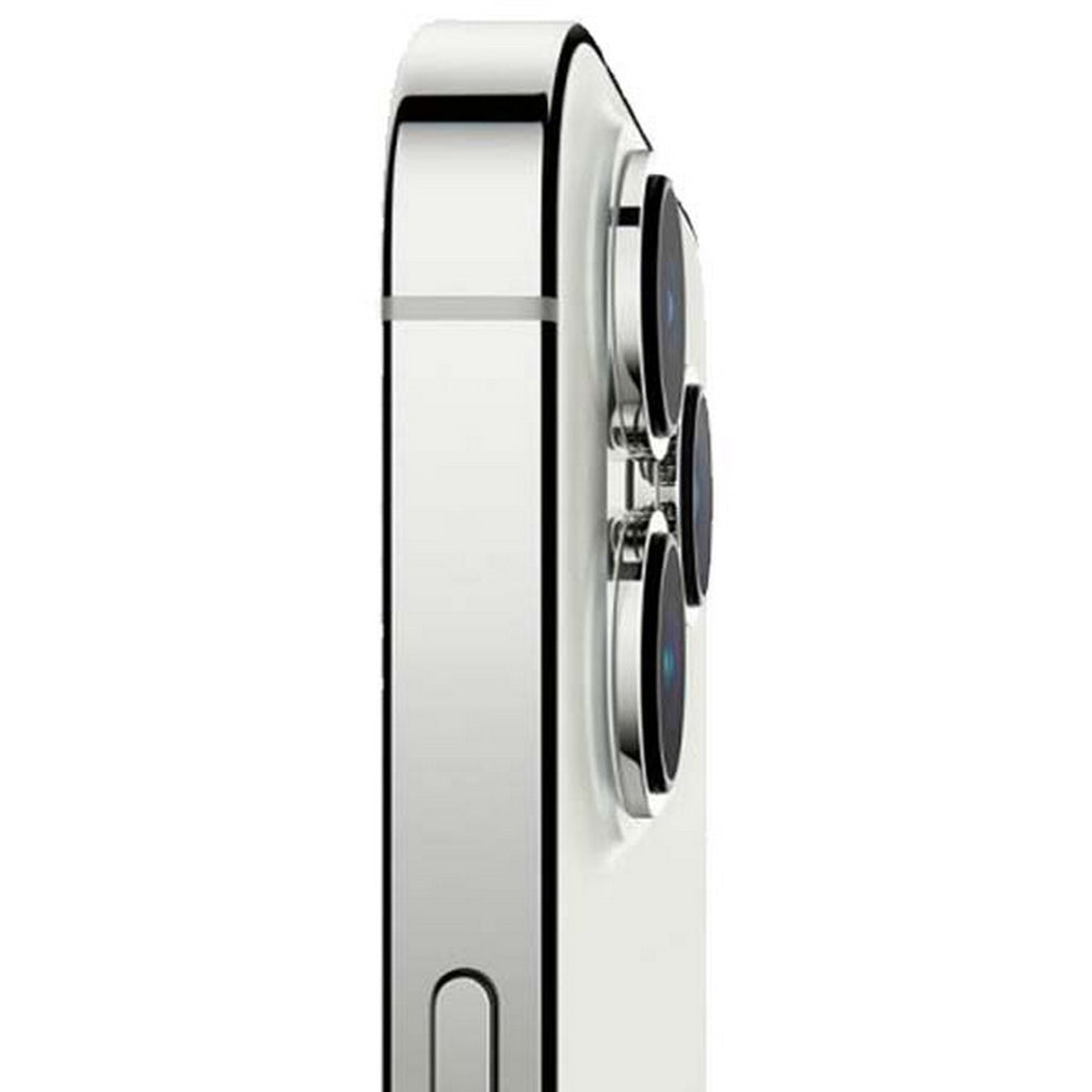 Iphone 13 Pro - Silver
