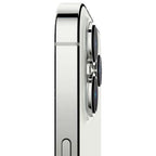 Iphone 13 Pro - Silver