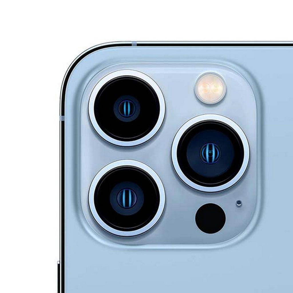 Iphone 13 Pro Max - Alpine Blue