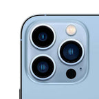 Iphone 13 Pro - Bleu Alpin