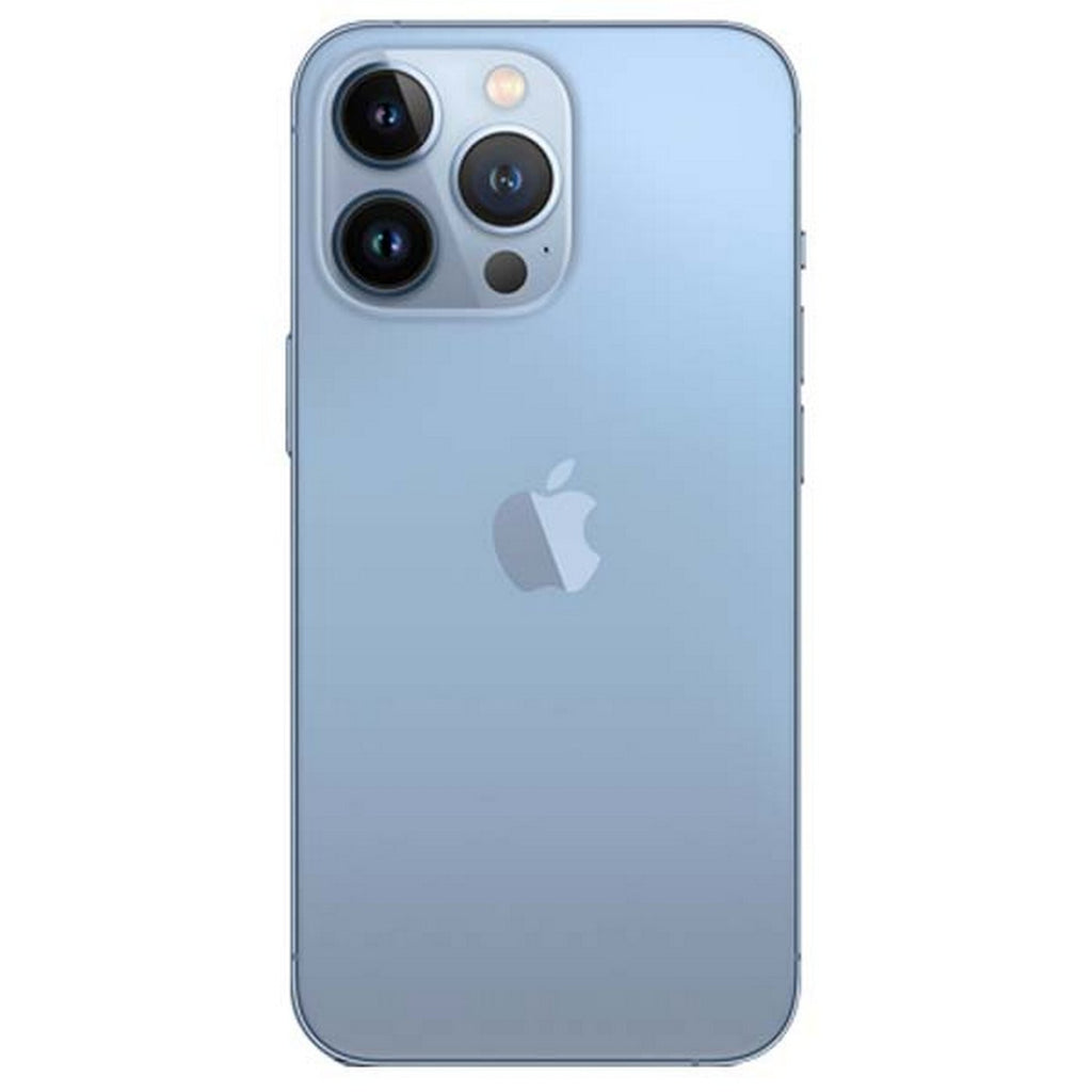 Iphone 13 Pro Max - Alpine Blue