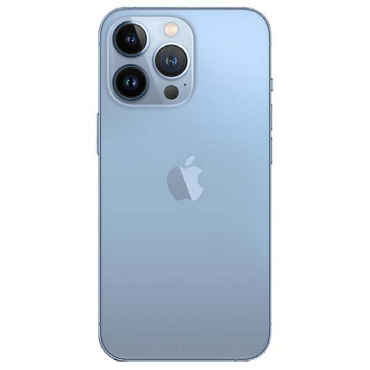 Iphone 13 Pro Max - Alpine Blue