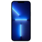 Iphone 13 Pro - Bleu Alpin