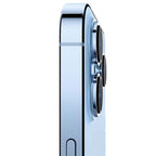 Iphone 13 Pro - Bleu Alpin