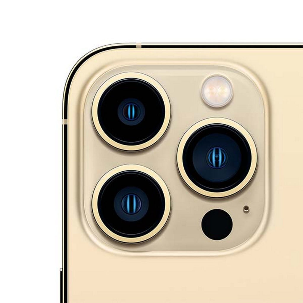 Iphone 13 Pro Max - Gold