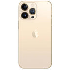 Iphone 13 Pro Max - Gold