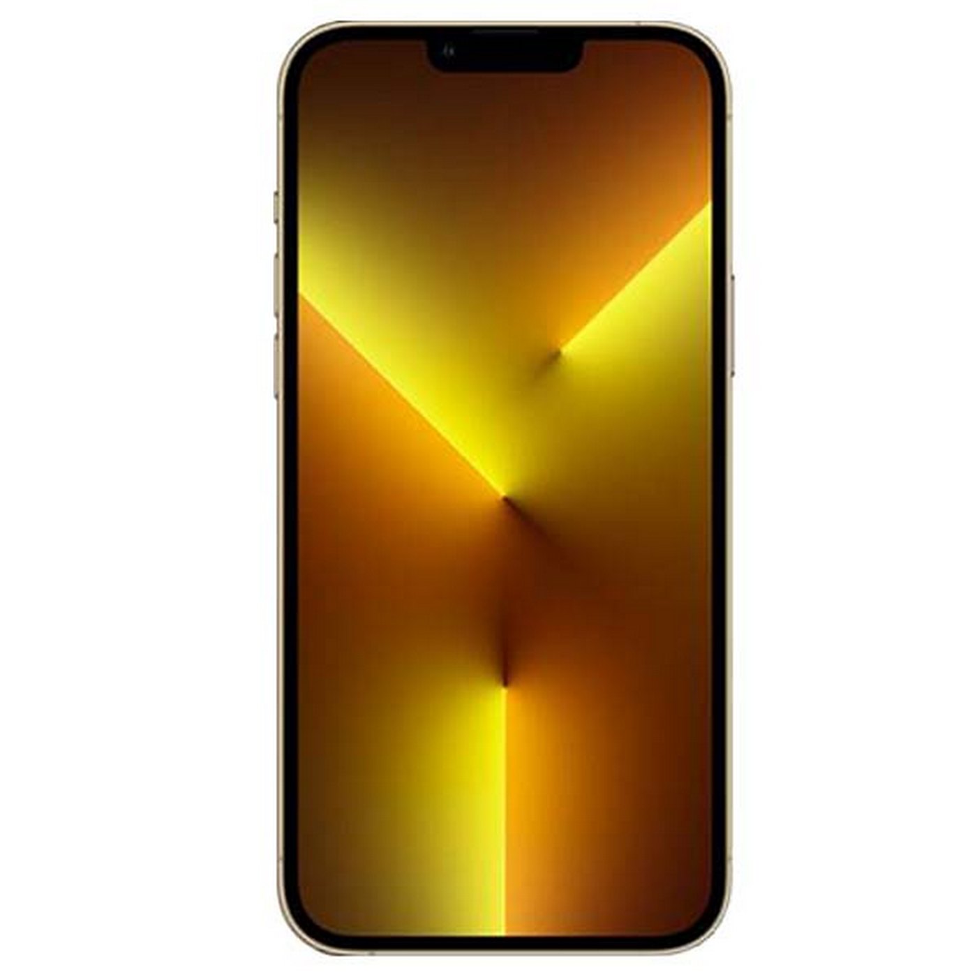 Iphone 13 Pro Max - Gold