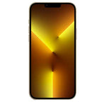 Iphone 13 Pro - Gold