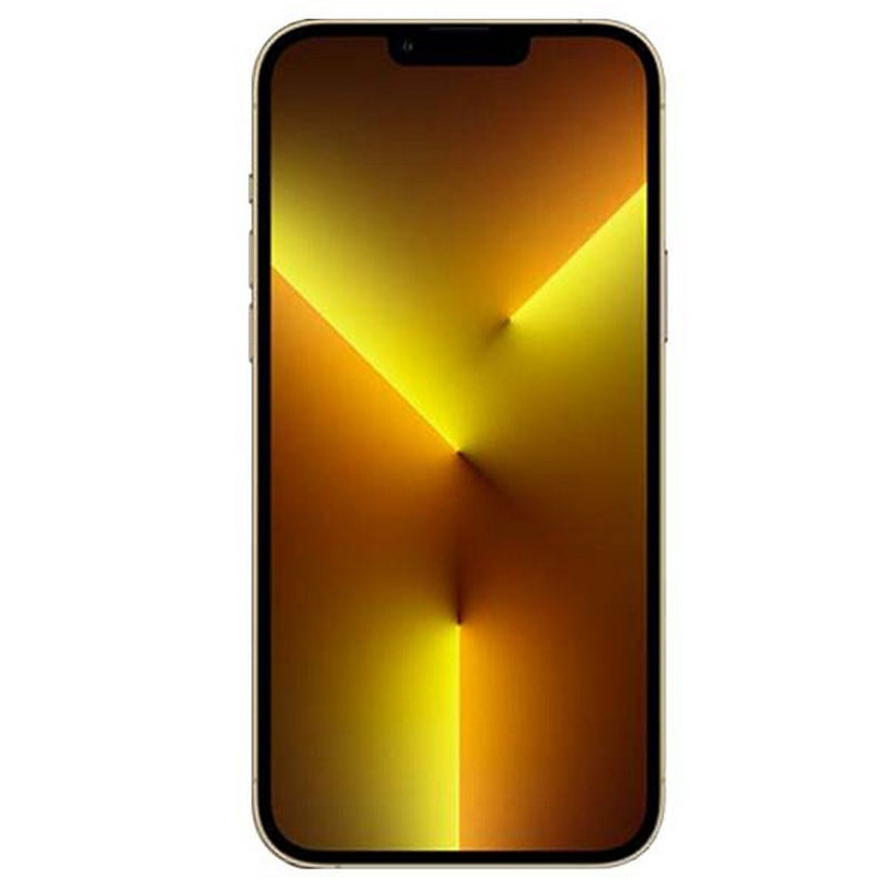 Iphone 13 Pro Max - Or