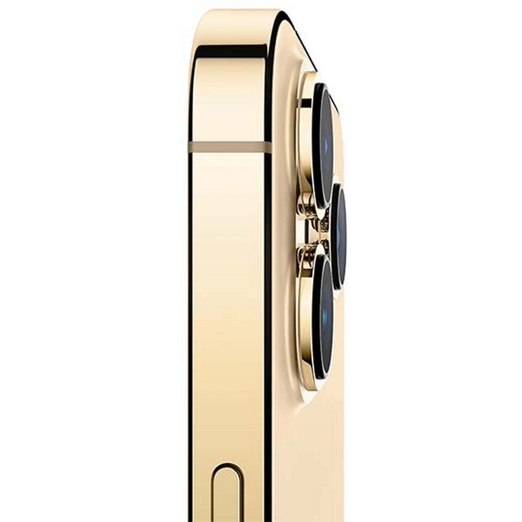 Iphone 13 Pro Max - Gold