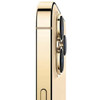 Iphone 13 Pro Max - Gold