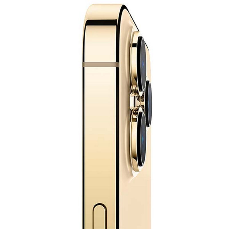 Iphone 13 Pro Max - Or