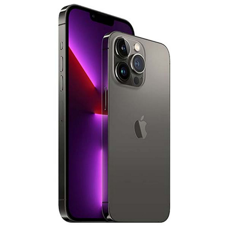 Iphone 13 Pro Max - Graphite