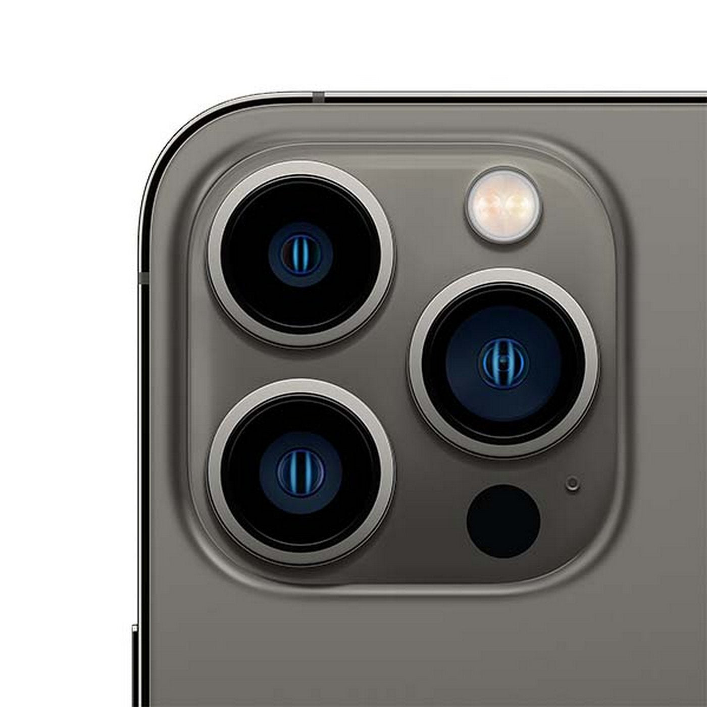 Iphone 13 Pro Max - Graphite